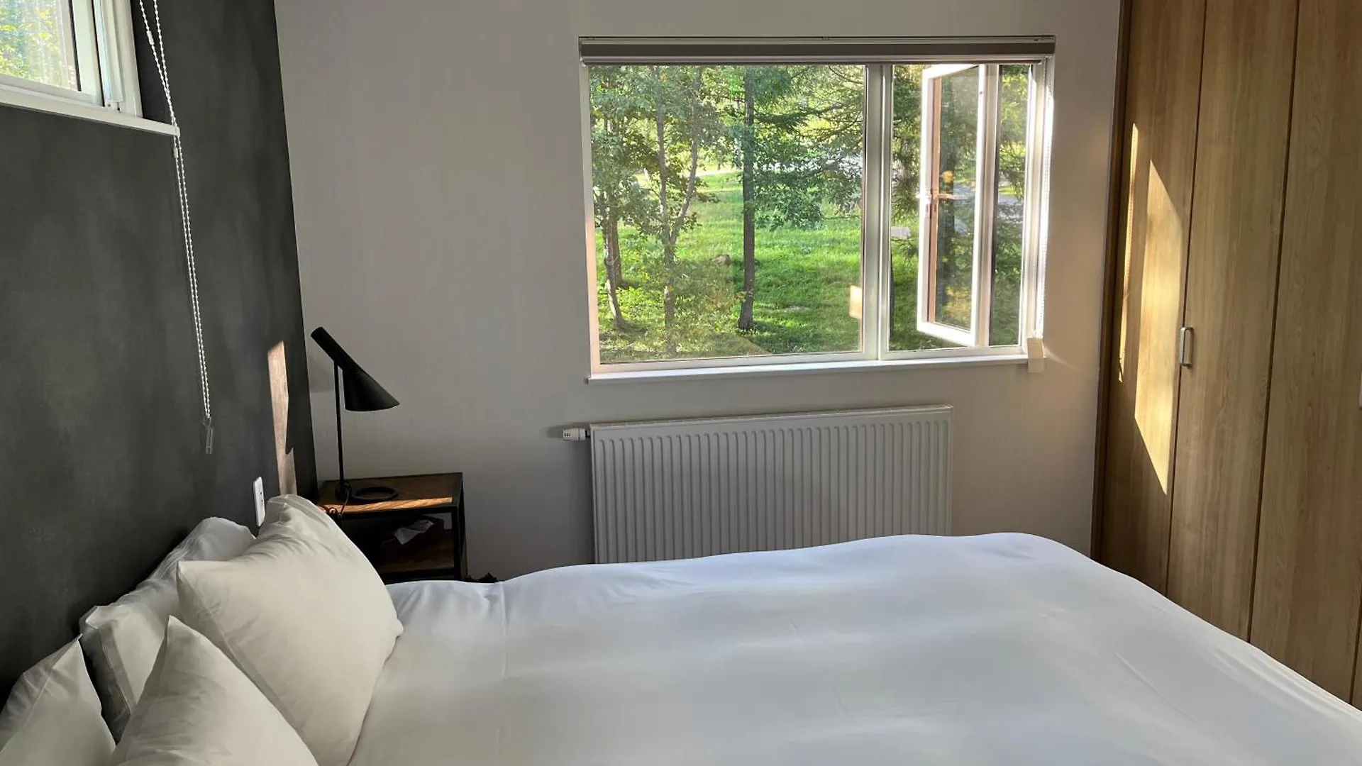 シャレー Kalamunda House Rusutsuヴィラ 日本
